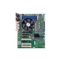 (gu)a(chn)HG3350GM0-5601-02